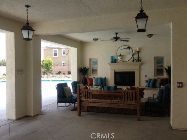 3002 E Via Fiano, Ontario, CA 91764