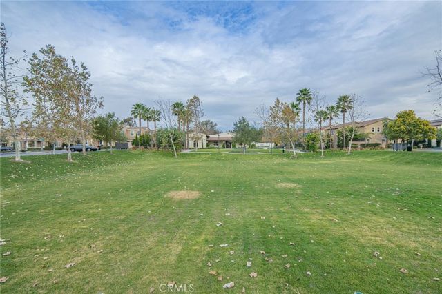 3002 E Via Fiano, Ontario, CA 91764
