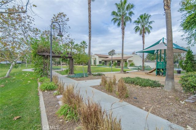 3002 E Via Fiano, Ontario, CA 91764