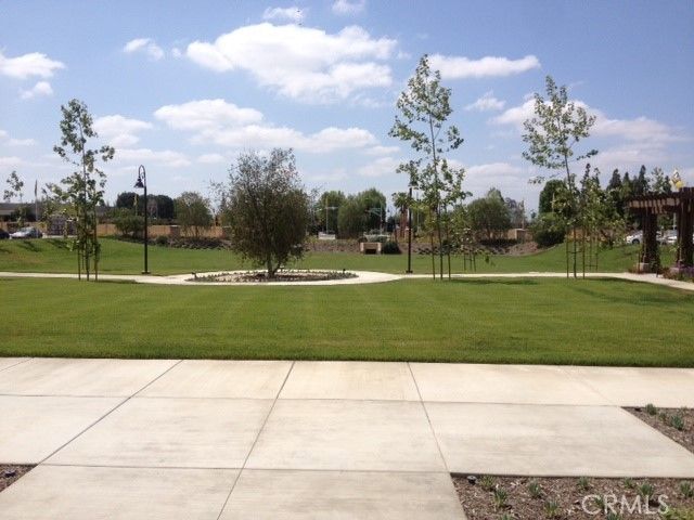 3002 E Via Fiano, Ontario, CA 91764