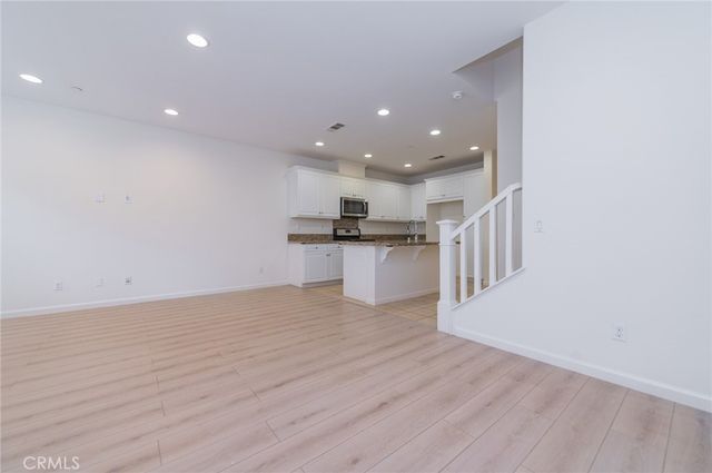 3002 E Via Fiano, Ontario, CA 91764