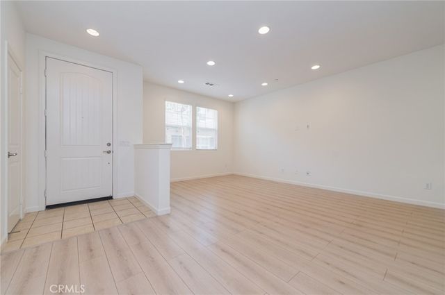 3002 E Via Fiano, Ontario, CA 91764