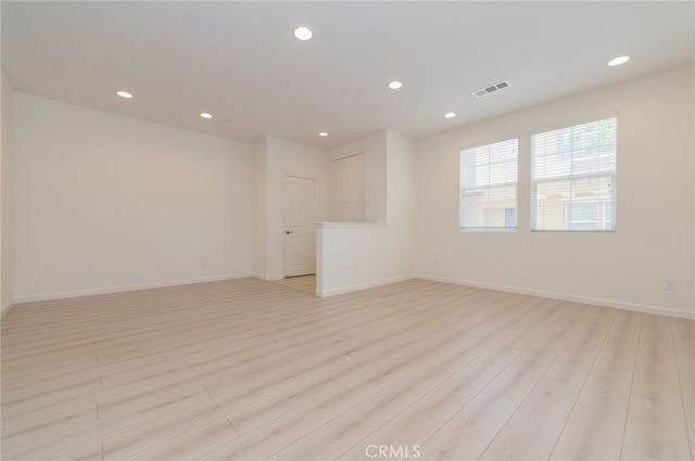 3002 E Via Fiano, Ontario, CA 91764
