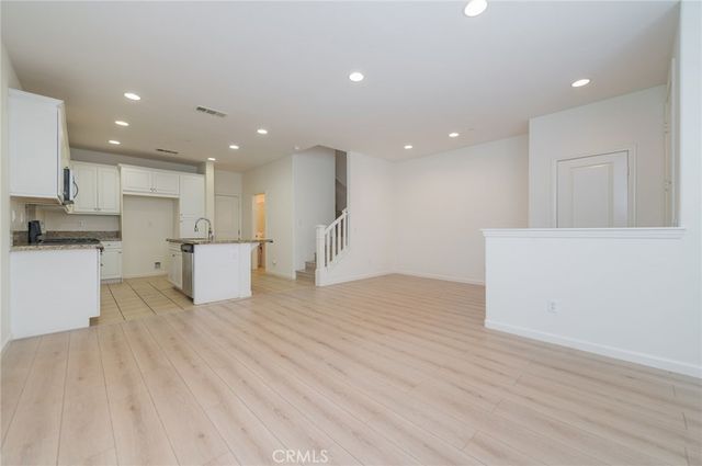 3002 E Via Fiano, Ontario, CA 91764