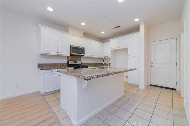 3002 E Via Fiano, Ontario, CA 91764