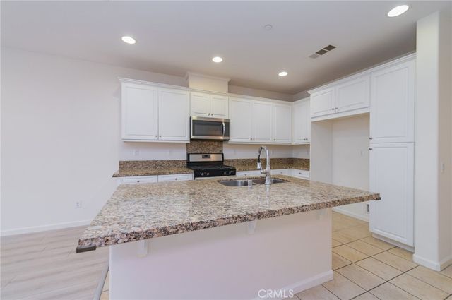 3002 E Via Fiano, Ontario, CA 91764
