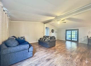 9 Juniper Circle, Rockland, MA 02370
