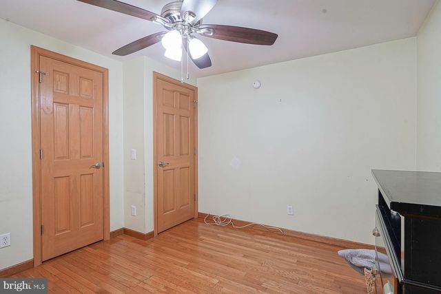 12 JUNIPER AVE, Somerdale, NJ 08083