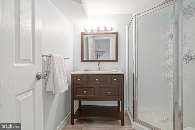 12 JUNIPER AVE, Somerdale, NJ 08083