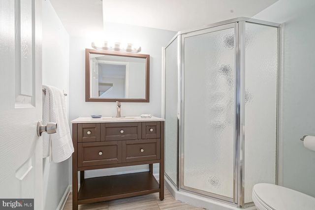 12 JUNIPER AVE, Somerdale, NJ 08083