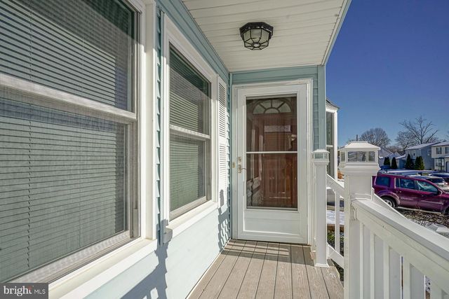 12 JUNIPER AVE, Somerdale, NJ 08083