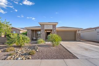 19001 W DESERT MIRAGE Drive, Surprise, AZ 85388