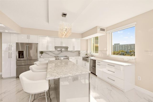 1170 GULF BOULEVARD 501, Clearwater, FL 33767