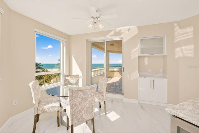 1170 GULF BOULEVARD 501, Clearwater, FL 33767