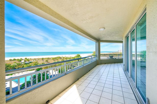 1170 GULF BOULEVARD 501, Clearwater, FL 33767
