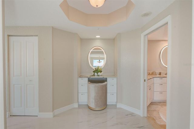 1170 GULF BOULEVARD 501, Clearwater, FL 33767