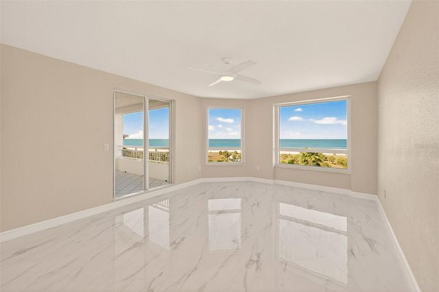 1170 GULF BOULEVARD 501, Clearwater, FL 33767