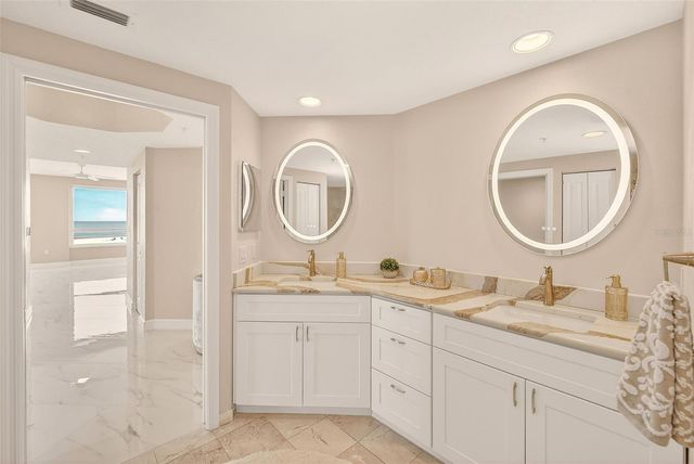 1170 GULF BOULEVARD 501, Clearwater, FL 33767