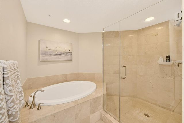 1170 GULF BOULEVARD 501, Clearwater, FL 33767