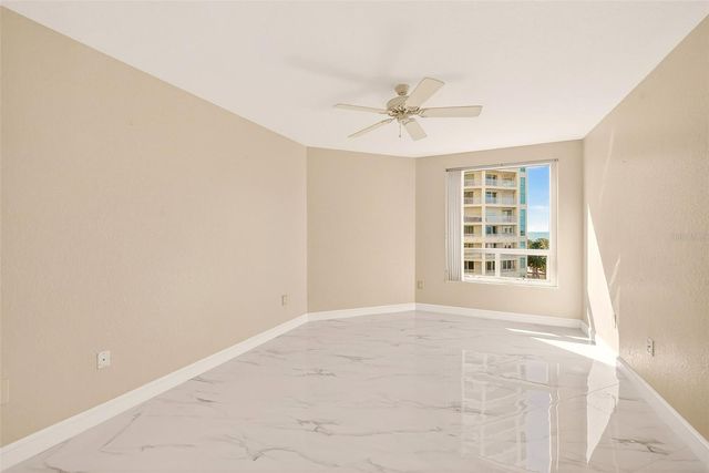 1170 GULF BOULEVARD 501, Clearwater, FL 33767