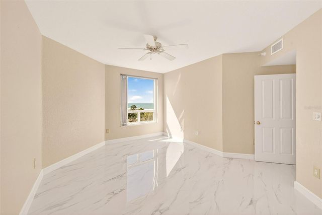 1170 GULF BOULEVARD 501, Clearwater, FL 33767