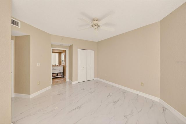 1170 GULF BOULEVARD 501, Clearwater, FL 33767