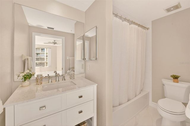 1170 GULF BOULEVARD 501, Clearwater, FL 33767