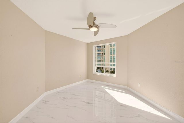 1170 GULF BOULEVARD 501, Clearwater, FL 33767