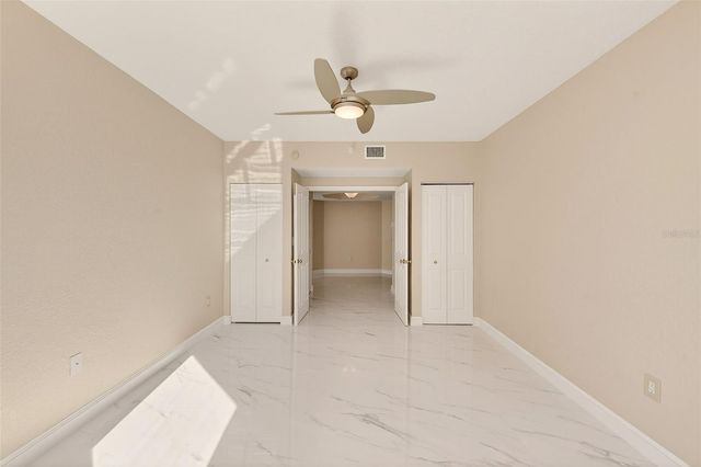 1170 GULF BOULEVARD 501, Clearwater, FL 33767