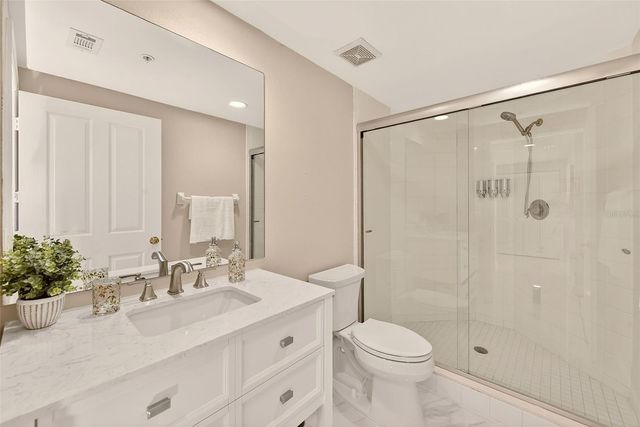 1170 GULF BOULEVARD 501, Clearwater, FL 33767