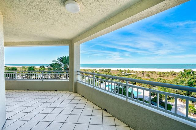 1170 GULF BOULEVARD 501, Clearwater, FL 33767