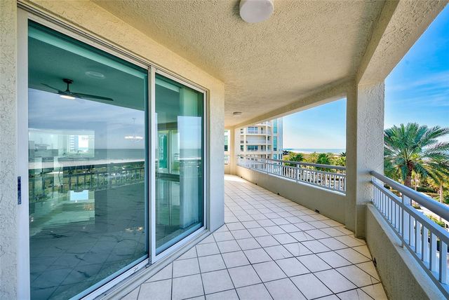 1170 GULF BOULEVARD 501, Clearwater, FL 33767