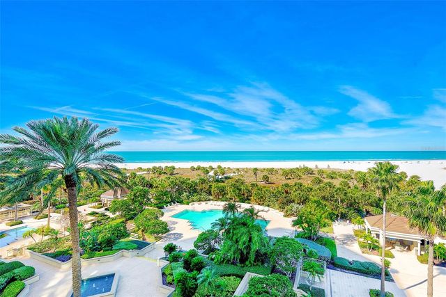 1170 GULF BOULEVARD 501, Clearwater, FL 33767