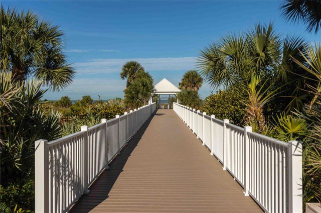 1170 GULF BOULEVARD 501, Clearwater, FL 33767