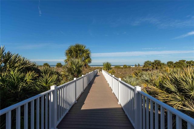 1170 GULF BOULEVARD 501, Clearwater, FL 33767