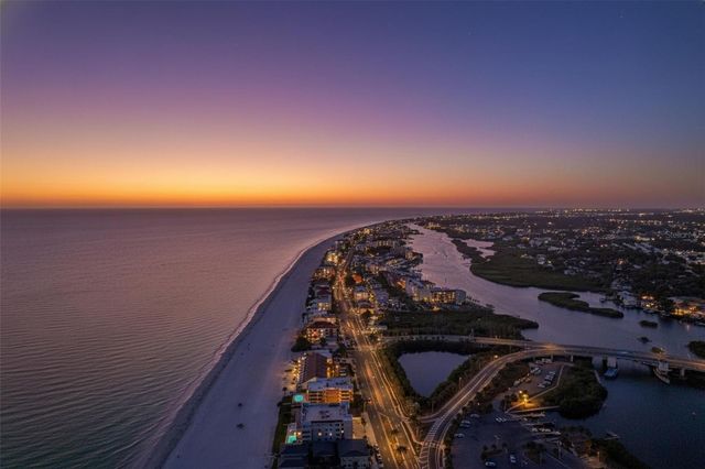 1170 GULF BOULEVARD 501, Clearwater, FL 33767