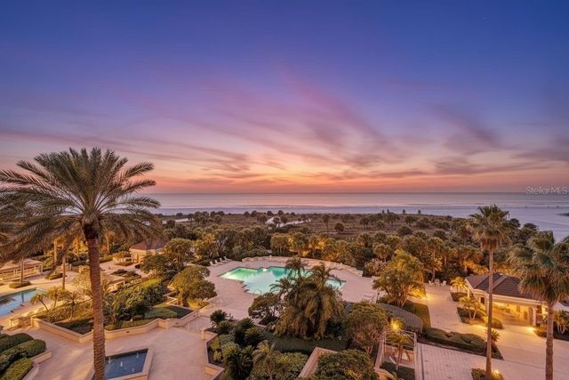 1170 GULF BOULEVARD 501, Clearwater, FL 33767