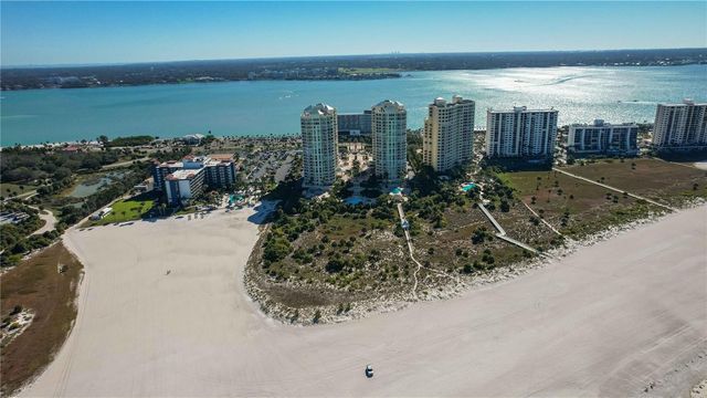 1170 GULF BOULEVARD 501, Clearwater, FL 33767
