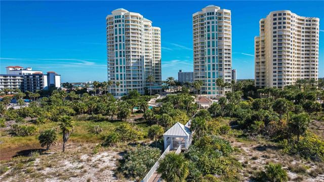 1170 GULF BOULEVARD 501, Clearwater, FL 33767