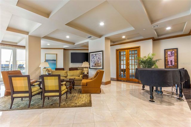 1170 GULF BOULEVARD 501, Clearwater, FL 33767