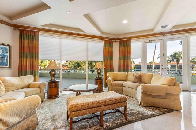 1170 GULF BOULEVARD 501, Clearwater, FL 33767