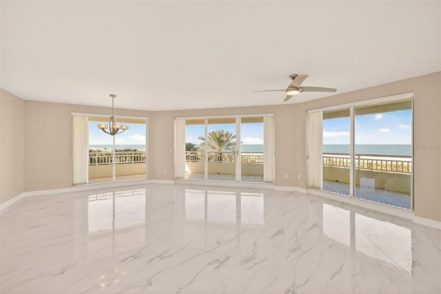 1170 GULF BOULEVARD 501, Clearwater, FL 33767