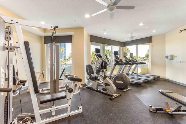 1170 GULF BOULEVARD 501, Clearwater, FL 33767