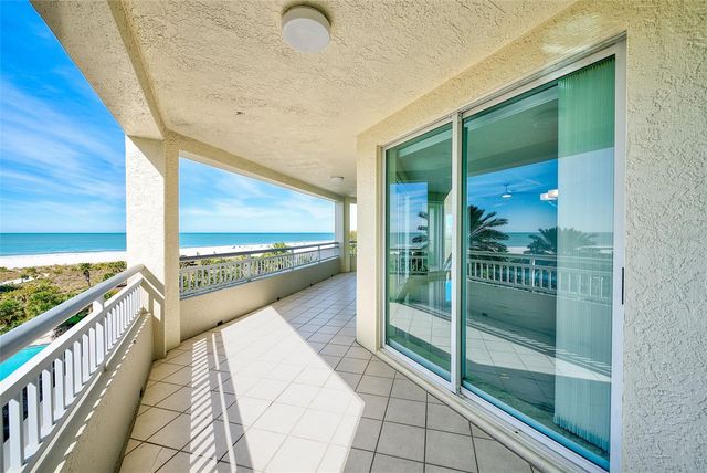 1170 GULF BOULEVARD 501, Clearwater, FL 33767
