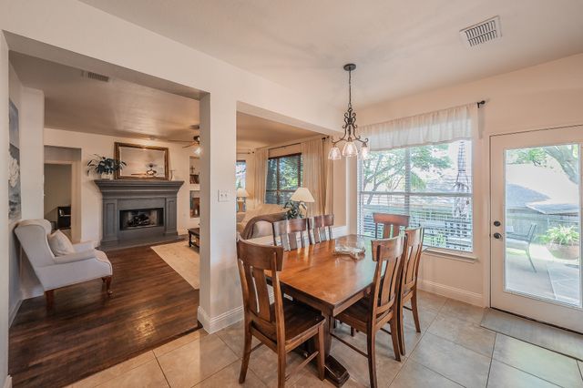 5312 Natchez Trail, Fort Worth, TX 76137