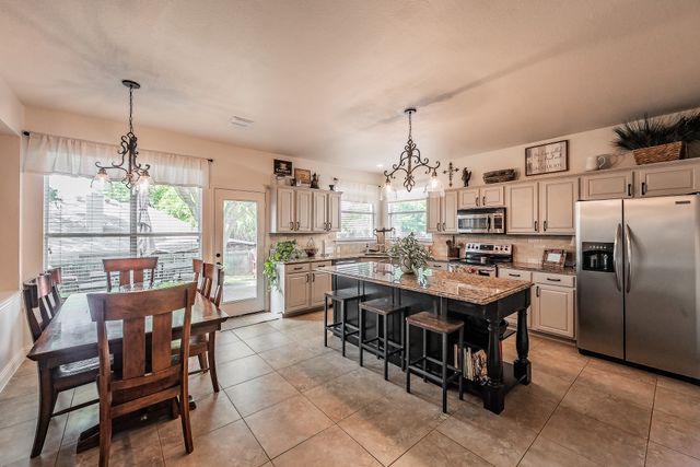 5312 Natchez Trail, Fort Worth, TX 76137