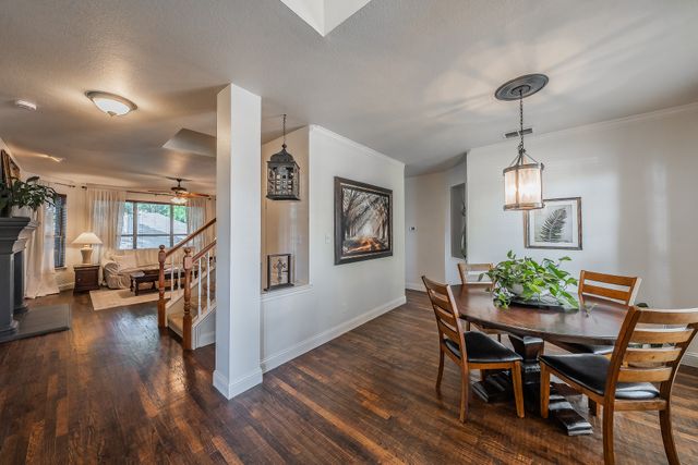 5312 Natchez Trail, Fort Worth, TX 76137