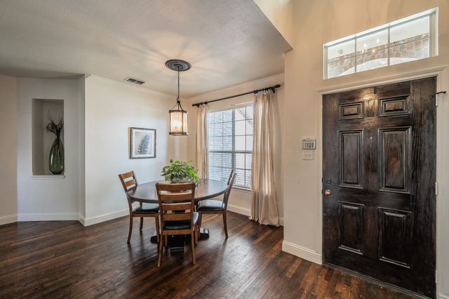 5312 Natchez Trail, Fort Worth, TX 76137