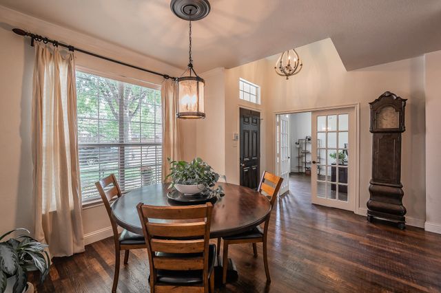 5312 Natchez Trail, Fort Worth, TX 76137