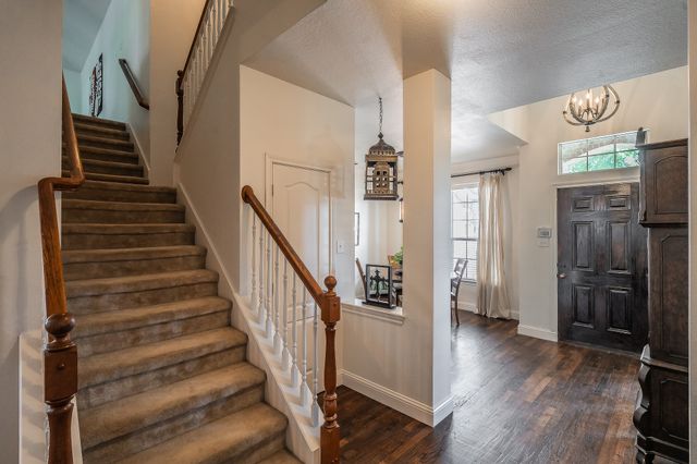 5312 Natchez Trail, Fort Worth, TX 76137